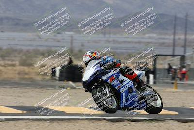 media/May-05-2025-Moto Forza (Mon) [[3c1838c5e5]]/1-A Group/Session 3 Turn 2/